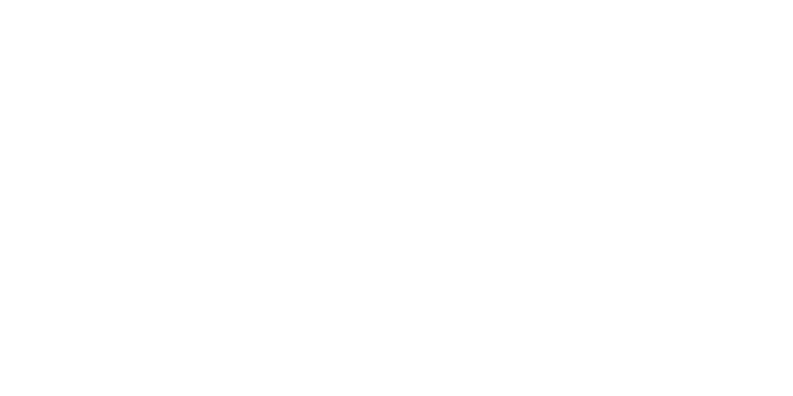 Workflow diagram